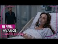 Mi Rival Avance 52 | Paloma se humilla ante Barbara