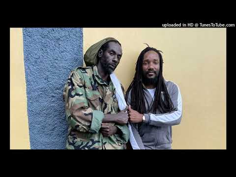 Kabaka Pyramid -