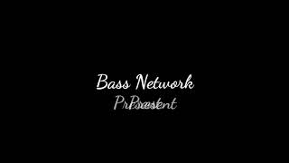 Prohibeo - Checks Prod. White