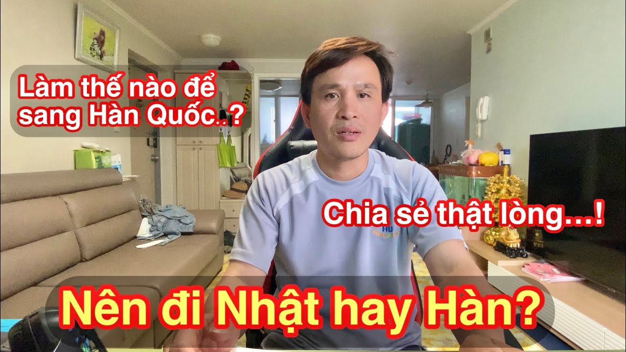 Hàng đầu 12+ Công Ty Xuất Khẩu Lao Động Có Giấy Phép Hoạt Động tại Tỉnh Tây Ninh