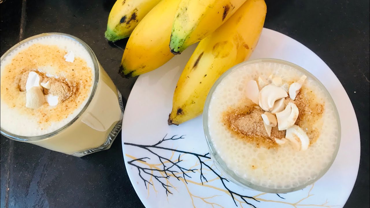 milkshake-andhra-style-banana-juice-banana
