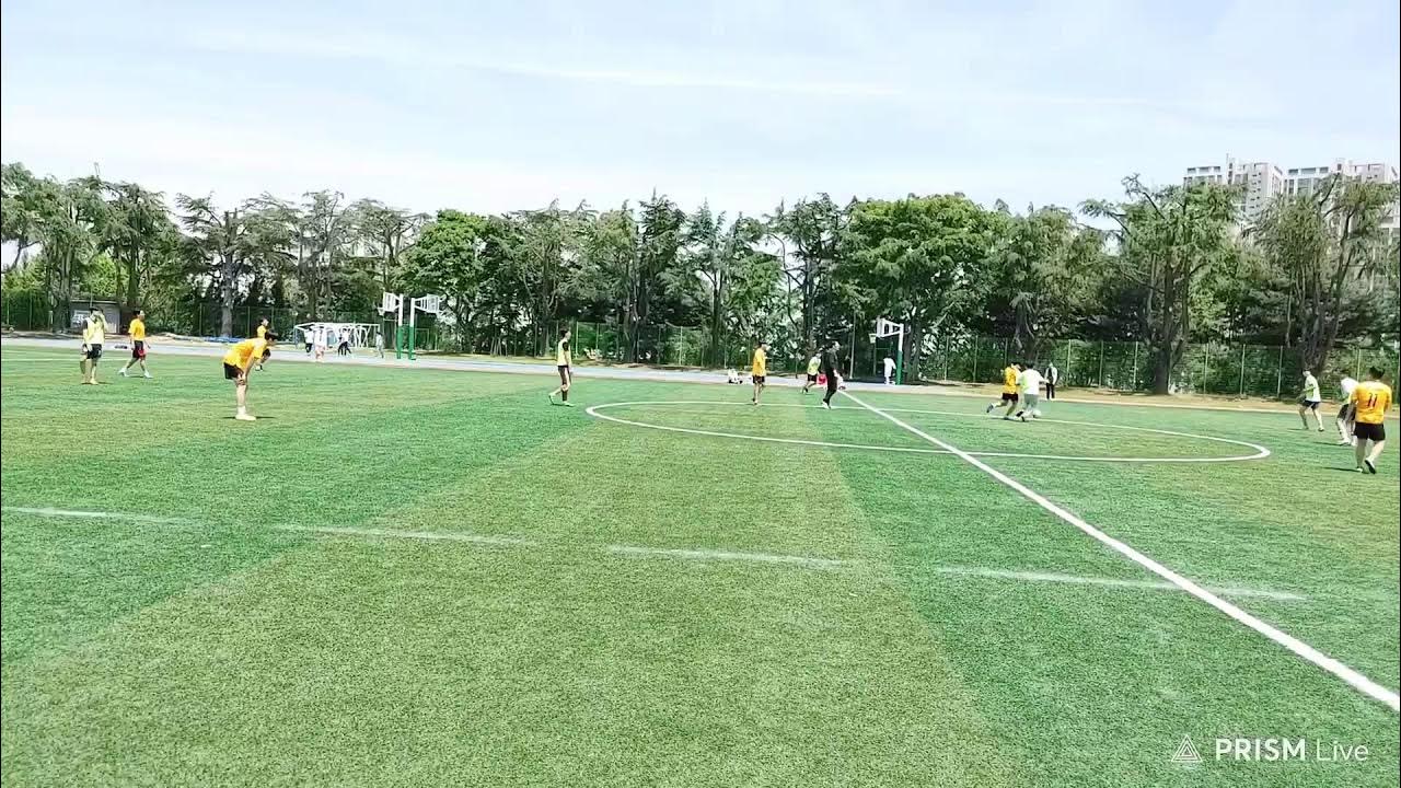 230508-3-3-vs-3-4-youtube