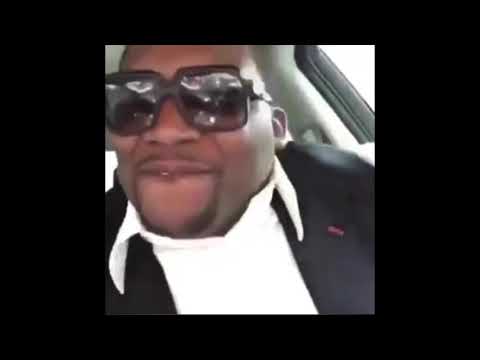 ah-ha-ha-meme-compilation-good-morning-ah-ha-ha-spiceadams