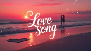 Echoes of You - Heartfelt Love Song | A Journey Through Unforgettable Memories 💖