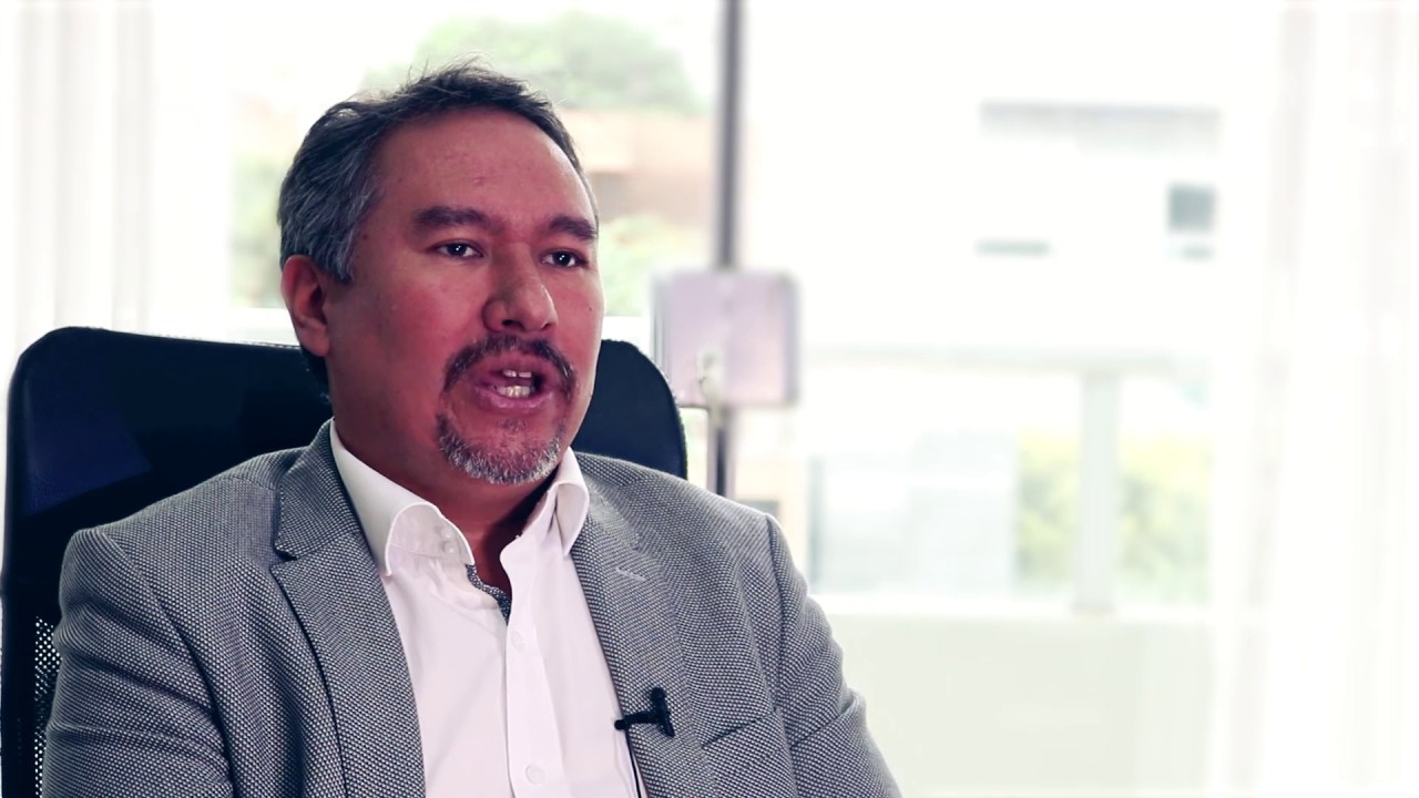 CENTRO DE INFORMACIÓN QUÍMICA - CINQUI