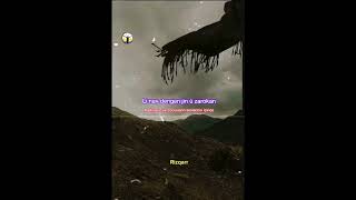 Fermana Reş..🥀🖤 Kürtçe Türkçe Altyazılı