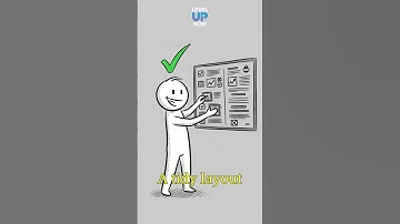 Vision Boards That Actually Work: Step-by-Step Guide