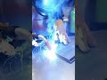 #ai #welding #educational #tools #steelwork #welder