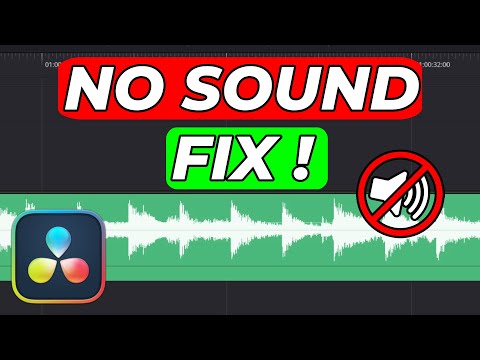 How to FIX