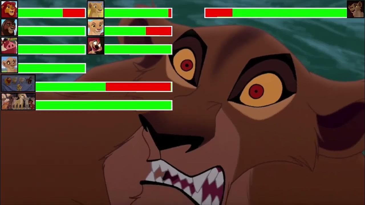 the-lion-king-2-simba-s-pride-1998-final-battle-with-healthbars