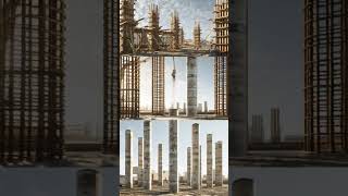 Civil Engineers #Creators# world makers# Technology # Construction