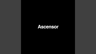 Ascensor (Demo)