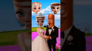Download Lagu tun tun tun sahur and ballerina capuchino #italianbrainrot #memes #funny MP3 Download Lagu tun tun tun sahur and ballerina capuchino #italianbrainrot #memes #funny MP3