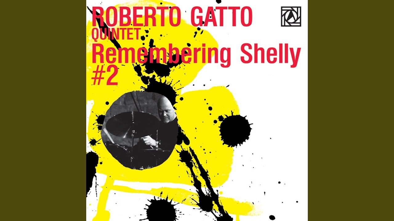 在 YouTube 上观看 Blue Daniel (Live) 在 YouTube 上观看 Blue Daniel (Live)