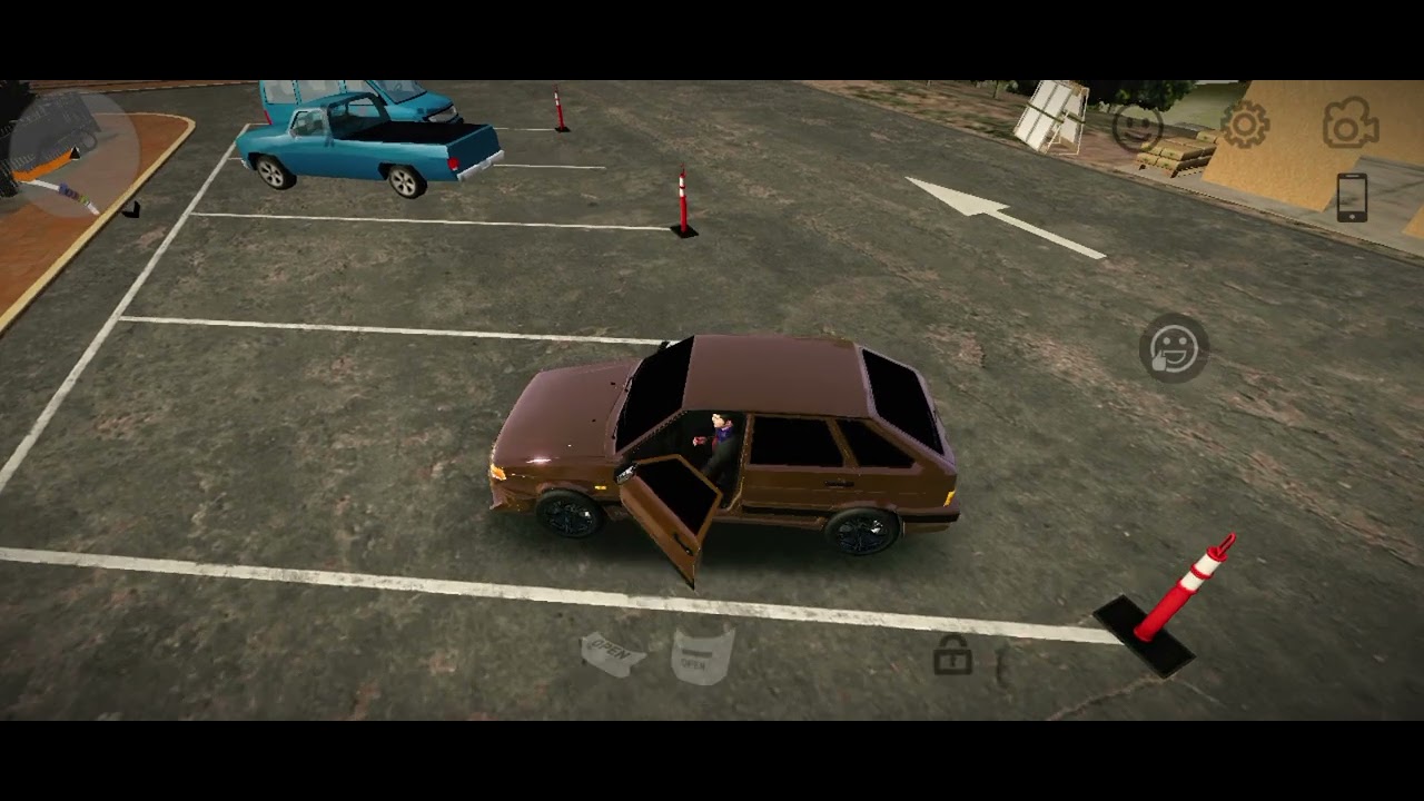 ١٠ يناير ٢٠٢٦