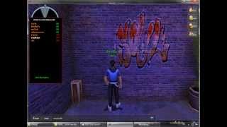 TEST D3D XSHOT