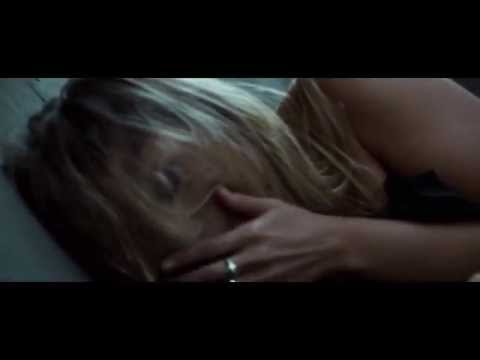 The Gitas — The Gitas - My Baby Gets Stuck with Drugs (release teaser)