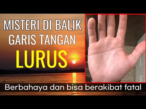 Video: Apakah pemukul tangan kiri memiliki kelebihan?