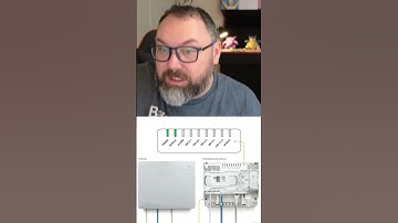 NBN not working? Try this.#nbn #nointernet