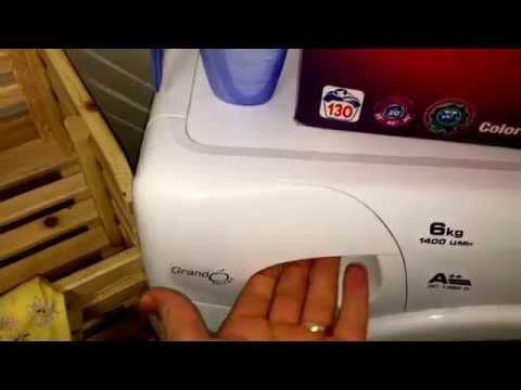 Video: So befüllen Sie die Spülmaschine richtig (mit Bildern)