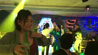 IMG 8717