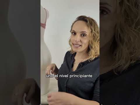 Cuál Es Tu Mejor Consejo Para Desabrochar Un Brasier Melodijounpajarito Ropainteriorfemenina