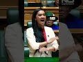 #viralvideo