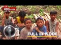 Mga Batang Inasal: Heartfelt Documentary by Kara David | I-Witness