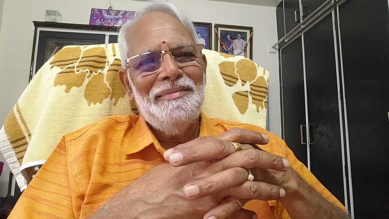 Why do humans fail very often? మనం ఎందుకు పదే పదే విఫలమవుతాం?