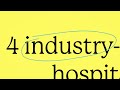 Open Enrollment at UCLA Health - 2025