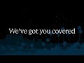 Open Enrollment at UCLA Health - 2025