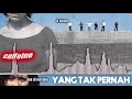 Caffeine - Yang Tak Pernah (Official Audio)