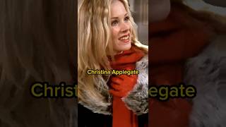 Celebrity Friends Cast: A Net Worth Comparison of TV’s Beloved Stars!☕💰 #friendship #relationship #sister #dad Net Worth