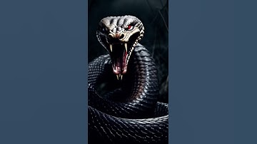 Animal #shorts  #ai #animals #animalart #cute #art #edit #funny #marvel #dragon #midjourney