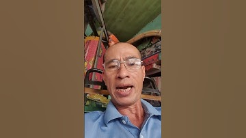 bạn muốn mua hàng chất lượng và bán hàng chất lượng,inbox cho mình