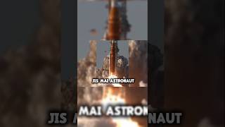 Artemis 2 real or fake ||#artemis2 #isrofans  #moonmission #shorts