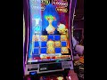 decent bonus! I will upload the jackpot video this weekend and start the giveaway #jackpot #giveaway