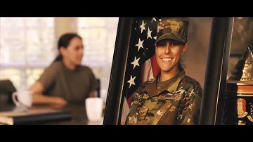 I/ITSEC 2022 Accelerate Change by Transforming Training — "It