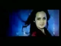 Capture de la vidéo Pa Afghani Lebas Ki Masta ( Tawab Arash )
