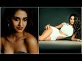 Disha Patani’s Maxim photoshoot is raising temperatures