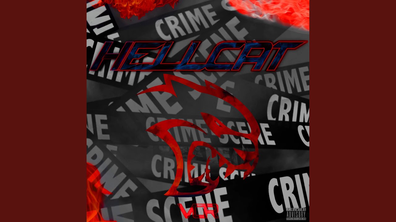 Watch Hellcat on YouTube Watch Hellcat on YouTube