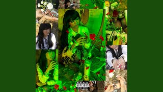 ? Where Is My Medicine ?