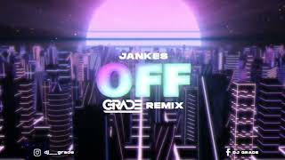 JANKES - OFF (GRADE REMIX)
✔️GRADE✔️
✔️SOCIAL MEDIA:
●INSTAGRAM: https://www.instagram.com/dj grade/
●FACEBOOK: https://www.facebook.com/gradedj
●TIKTOK: https://www.tiktok.com/@djgrade
●DISCORD: https://discord.gg/MCC9YPw2
📩 BOOKING: djgrade27@gmail.com
📥DOWNLOAD:
#Jankes #Off #Grade #Remix JANKES - OFF (GRADE REMIX)