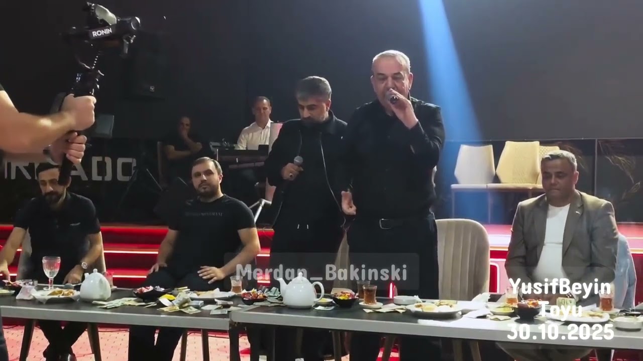 AGABEHRİ \ AGA BULARA NESTEY OLUB MASTAGADA\AGA.CAHANGEST.RUSLAN.ELSEN.BALAELİ.PERVİZ.MİRFERİD.VUQAR