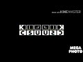 KlasKy Csupo Robot Logo Low Voice 5