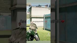 Am I Tripping Or Thats Sus??