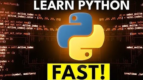 Python full course |javascript full course| code with harry |#coding #shorts#shortsvideo 