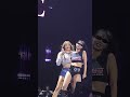 Jennie dance on Lalisa #blackpink #blink