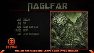 Watch Naglfar Necronaut video