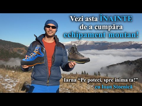 Video: Cum Să Aranjați Echipamentul Magazinului